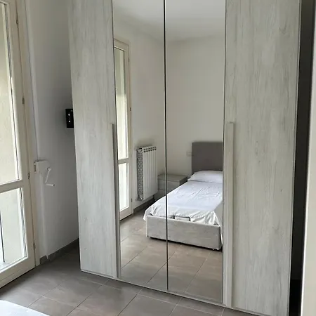 La Siesta *